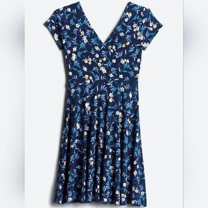 Kaileigh - Amandine Knit Dress - Large